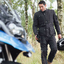 Mahala-Pro-Jacket-Black-Lifestyle-3_LR