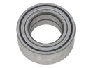 WHEEL BEARING KIT REAR REVOLVE PSYCHIC HONDA TRX420FA TRX500FA TRX500FM TRX520FA TRX520FM