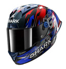 Shark AERON GP FIM RACING