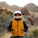 Square App 1002-591-5XX_025