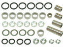 LINKAGE BEARING REVOLVE PSYCHIC HONDA CRF250R CRF250RX CRF450R CRF450RX CRF450X