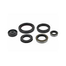 ENGINE OIL SEAL SET PSYCHIC GAS GAS MC85 21-ON HUSQVARNA TC85 18-ON KTM 85 SX 18-ON