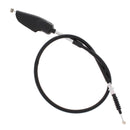 ALL BALLS CLUTCH CABLE YAMAHA YZ80 97-01 YZ85 02-25