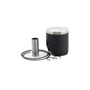 PISTON KIT WOSSNER 55.94MM YAMAHA YZ125 94-96