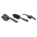 shred_brushes_set