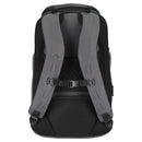 Havoc All Terrain 34L Backpack - Straps