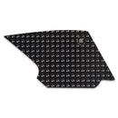 Eazi-Grip - TANK GRIP EVO - BMW BMW F900GS 2024 - Black