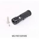 MG FR015SPARE