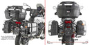 PLR5127