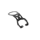 TANK RING SW MOTECH FOR PRO TANK BAGS QUICK LOCK TRIUMPH TIGER 660 21-24