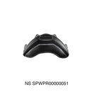 X1005-NS-SPTFR00000077
