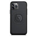 QuadLock Mag Case - iPHONE 11 PRO
