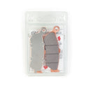07BB4380-pack