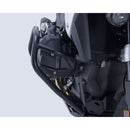 CRASH BARS SW MOTECH BLACK BMW R1300GS 23-ON