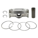 PISTON KIT NAMURA HYPERDRYVE KTM 450SXF  KTM 450SX 07-12 96.94MM