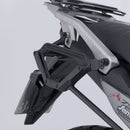 SIDE CARRIER SW MOTECH V-LOC SIDE CARRIER RIGHT FOR HONDA XL750 TRANSALP 2022 - ON