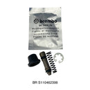 BR S110462398