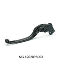 MG 4202096003
