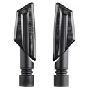 Revolution Rear Indicators/Stop-Tail - Blade