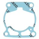 CYLINDER BASE GASKET ATHENA 0.30MM GASGAS HUSQVARNA KTM