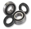 PWFWK-T11-521 WHEEL BEARING KIT FRONT BETA HUSABERG HUSQVARNA KTM