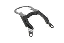 TANK RING SW MOTECH FOR PRO TANK BAGS QUICK LOCK HONDA VFR800 CROSSRUNNER VFR800X