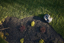 Husqvarna Automower® 420 iQ - Residential Robotic Lawn Mower