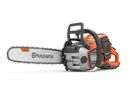 Husqvarna 550i XP® Battery Chainsaw (skin)
