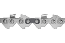 Husqvarna Saw Chain X-PRECISION™ SP11G Semi-chisel 1/4” mini 1.1mm  32DL / 5"