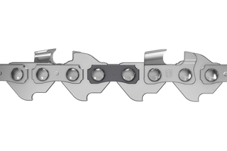 Husqvarna Saw Chain X-PRECISION™ SP11G Semi-chisel 1/4” mini 1.1mm  32DL / 5"