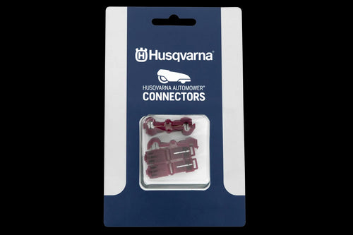 Husqvarna Automower® Connector