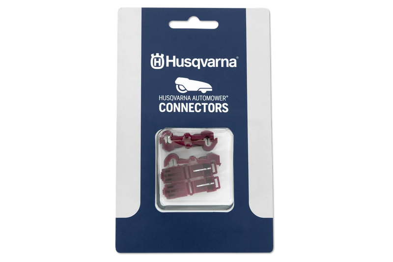 Husqvarna Automower® Connector