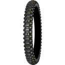 E12, E13, C21, C17  Enduro Trail Rally ADV 90/10