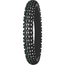 E12, E13, C21, C17  Enduro Trail Rally ADV 90/10