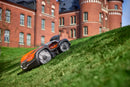 Husqvarna Automower® 535 AWD EPOS® - Commercial Robotic Lawn Mowers