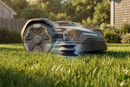 Husqvarna Automower® 420 iQ - Residential Robotic Lawn Mower