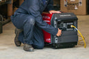 Honda EU30iS Inverter Generator