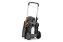 Husqvarna PW 350 Water Blaster
