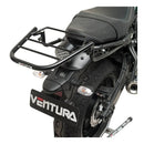 Aprilia RS 660 Factory (23 - >)