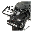 Yamaha Tracer 9 GT, 9 GT + (25 - >)