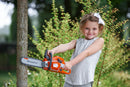Husqvarna Toy Chainsaw 550XP