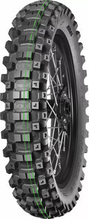 Terra Force EX Enduro MH - Medium Hard