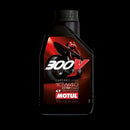Motul 300V 4T RR 10W40 1L