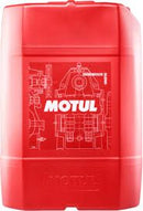 Motul 3100 GOLD 4T 10W40 20L
