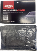 Motul CAR CARE MICROFIBER CLOTH