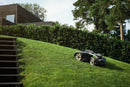 Husqvarna Automower 435 iQ AWD - Residential Robotic Lawn Mowers