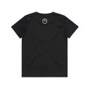 FIST Kids Tee Ruthless