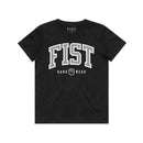 FIST Kids Tee Ruthless
