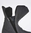 Forma Frontier Touring Motorcycle Boots - Black