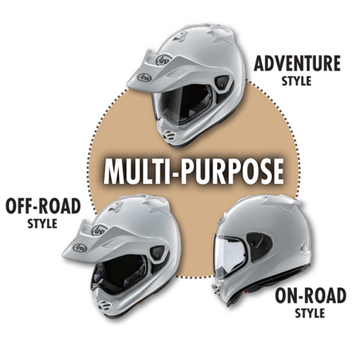 bern bike helmets rei Bern Watts 2.0 Mips Winter Helmet with Compass Fit - Men's